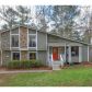 9840 Loblolly Lane, Roswell, GA 30075 ID:12199101