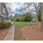 9840 Loblolly Lane, Roswell, GA 30075 ID:12199102