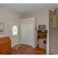 9840 Loblolly Lane, Roswell, GA 30075 ID:12199103