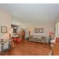 9840 Loblolly Lane, Roswell, GA 30075 ID:12199104