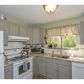 9840 Loblolly Lane, Roswell, GA 30075 ID:12199107