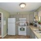 9840 Loblolly Lane, Roswell, GA 30075 ID:12199108