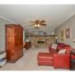 9840 Loblolly Lane, Roswell, GA 30075 ID:12199109