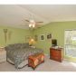 9840 Loblolly Lane, Roswell, GA 30075 ID:12199110