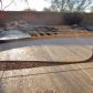 39813 N Wisdom Wy, Phoenix, AZ 85086 ID:12212830