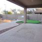 39813 N Wisdom Wy, Phoenix, AZ 85086 ID:12212833