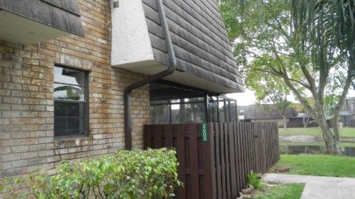 2602 NW 99th Ave, Pompano Beach, FL 33065