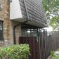 2602 NW 99th Ave, Pompano Beach, FL 33065 ID:12261398
