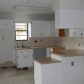 2602 NW 99th Ave, Pompano Beach, FL 33065 ID:12261400