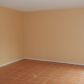 2602 NW 99th Ave, Pompano Beach, FL 33065 ID:12261401
