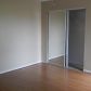 2602 NW 99th Ave, Pompano Beach, FL 33065 ID:12261402