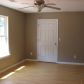 139 Huntington Terrace, Griffin, GA 30224 ID:12262423