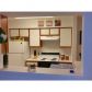 2361 NW 33 ST # 604, Fort Lauderdale, FL 33309 ID:12236775