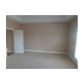 4100 Maple Crest Court, Winston, GA 30187 ID:12260501
