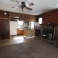 108 Lode Lane, Bayfield, CO 81122 ID:12260453