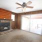 108 Lode Lane, Bayfield, CO 81122 ID:12260454