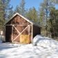 108 Lode Lane, Bayfield, CO 81122 ID:12260457