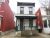 4235 Turrill St Cincinnati, OH 45223