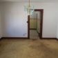 2538 Hansford Place, Cincinnati, OH 45214 ID:12268168