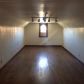 2538 Hansford Place, Cincinnati, OH 45214 ID:12268169