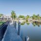 2066 Snook DR, Naples, FL 34102 ID:12189015