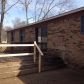 121 Green Acres Dr, Huntingdon, TN 38344 ID:12230710