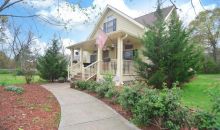 2487 Maple Street Atlanta, GA 30344