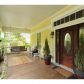 927 Boulevard Se, Atlanta, GA 30312 ID:12268020