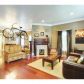 927 Boulevard Se, Atlanta, GA 30312 ID:12268021