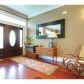 927 Boulevard Se, Atlanta, GA 30312 ID:12268022