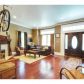 927 Boulevard Se, Atlanta, GA 30312 ID:12268023