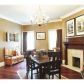 927 Boulevard Se, Atlanta, GA 30312 ID:12268024