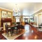 927 Boulevard Se, Atlanta, GA 30312 ID:12268025