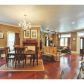 927 Boulevard Se, Atlanta, GA 30312 ID:12268026