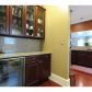927 Boulevard Se, Atlanta, GA 30312 ID:12268027