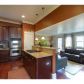 927 Boulevard Se, Atlanta, GA 30312 ID:12268028