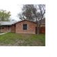 1915 Flamingo St, San Antonio, TX 78209 ID:12252396