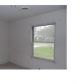 1915 Flamingo St, San Antonio, TX 78209 ID:12252397