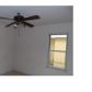 1915 Flamingo St, San Antonio, TX 78209 ID:12252398