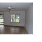 1915 Flamingo St, San Antonio, TX 78209 ID:12252399