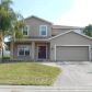 8814 Pebblebrooke D, Lakeland, FL 33810 ID:12261811