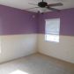 8814 Pebblebrooke D, Lakeland, FL 33810 ID:12261812