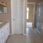 8814 Pebblebrooke D, Lakeland, FL 33810 ID:12261813