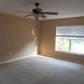 8814 Pebblebrooke D, Lakeland, FL 33810 ID:12261814