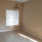 8814 Pebblebrooke D, Lakeland, FL 33810 ID:12261815