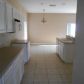 8814 Pebblebrooke D, Lakeland, FL 33810 ID:12261816