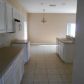 8814 Pebblebrooke D, Lakeland, FL 33810 ID:12261816