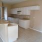 8814 Pebblebrooke D, Lakeland, FL 33810 ID:12261817