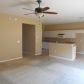 8814 Pebblebrooke D, Lakeland, FL 33810 ID:12261818