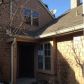 7410 Harbour Isle, Indianapolis, IN 46240 ID:12137333